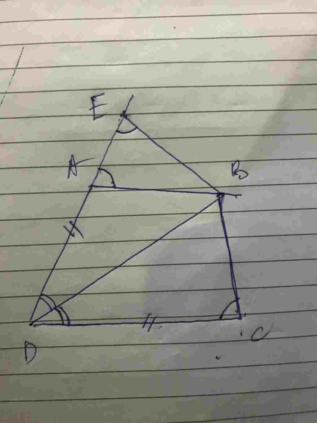 toan-lop-8-tu-giac-abcd-co-goc-a-goc-c-180-do-db-la-tia-phan-giac-goc-d-cmr-ab-bc-minh-can-gap-l