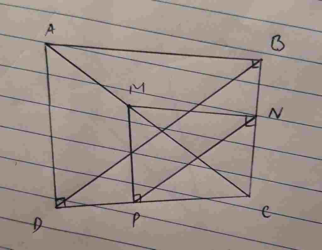 toan-lop-8-tu-giac-abcd-co-goc-b-goc-d-bang-90-do-m-thuoc-ac-n-p-la-hinh-chieu-cua-m-tren-bc-va