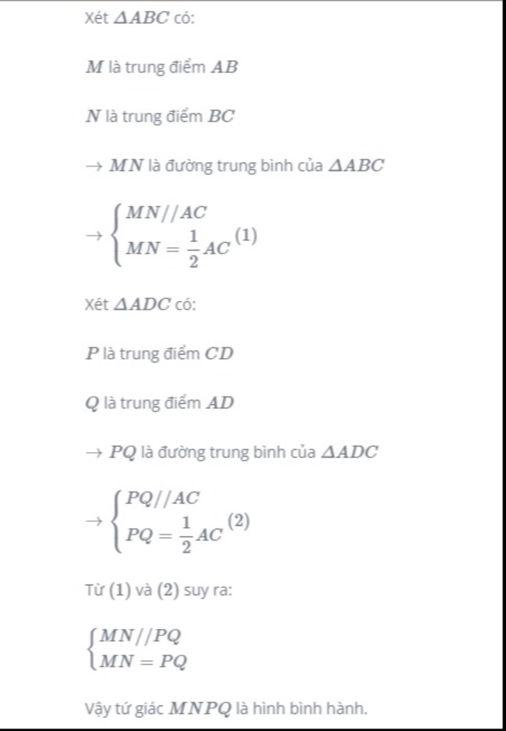 toan-lop-8-tu-giac-abcd-goi-m-n-p-q-lan-luot-la-trung-diem-cac-canh-ab-bc-cd-da-chung-minh-mnpq