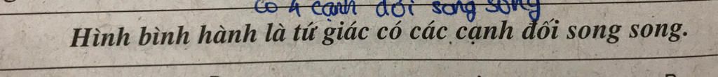 toan-lop-8-tu-giac-hinh-thang-can-hinh-thang-vuong-hinh-binh-hanh-hinh-chu-nhat-hinh-thoi-hinh-v