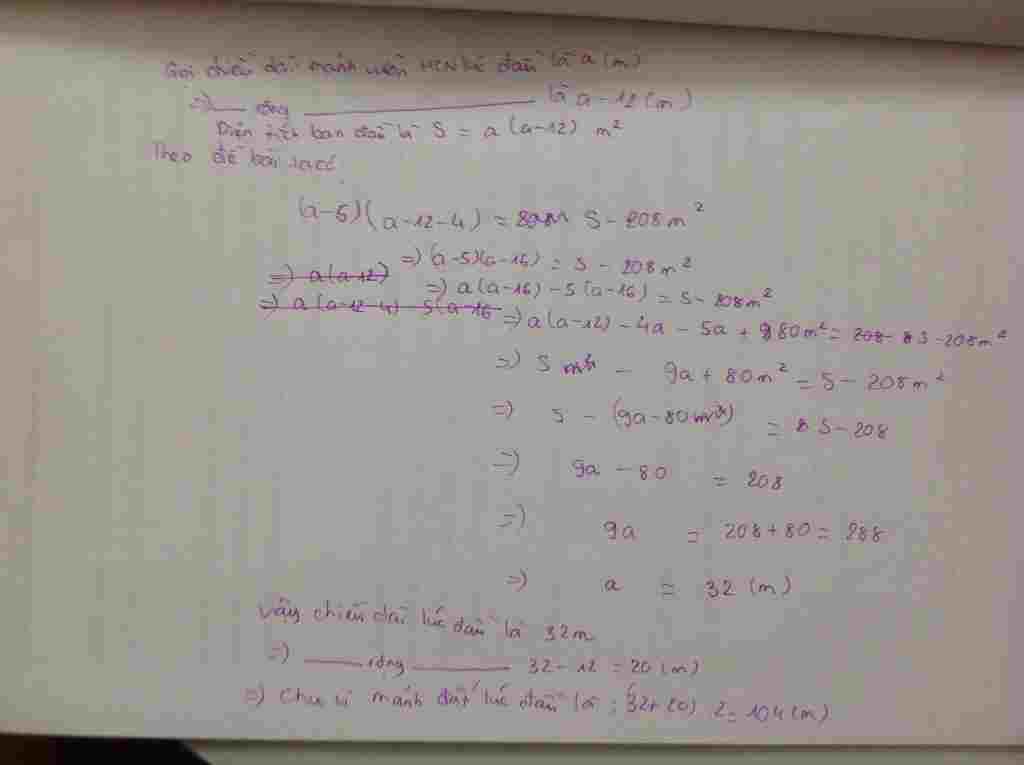 toan-lop-8-tuan-anh-mot-manh-vuon-hinh-chu-nhat-co-chieu-rong-ngan-hon-chieu-dai-la-12-m-neu-gia
