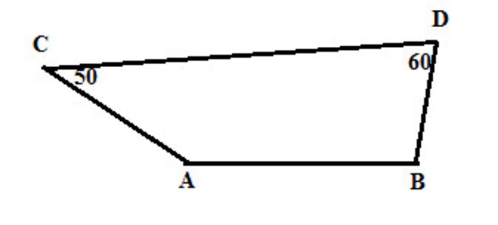 toan-lop-8-u-giac-abcd-co-goc-c-50-goc-d-60-goc-a-b-3-2-tinh-goc-a-va-b-ve-hinh-a-ko-can-lm-dau