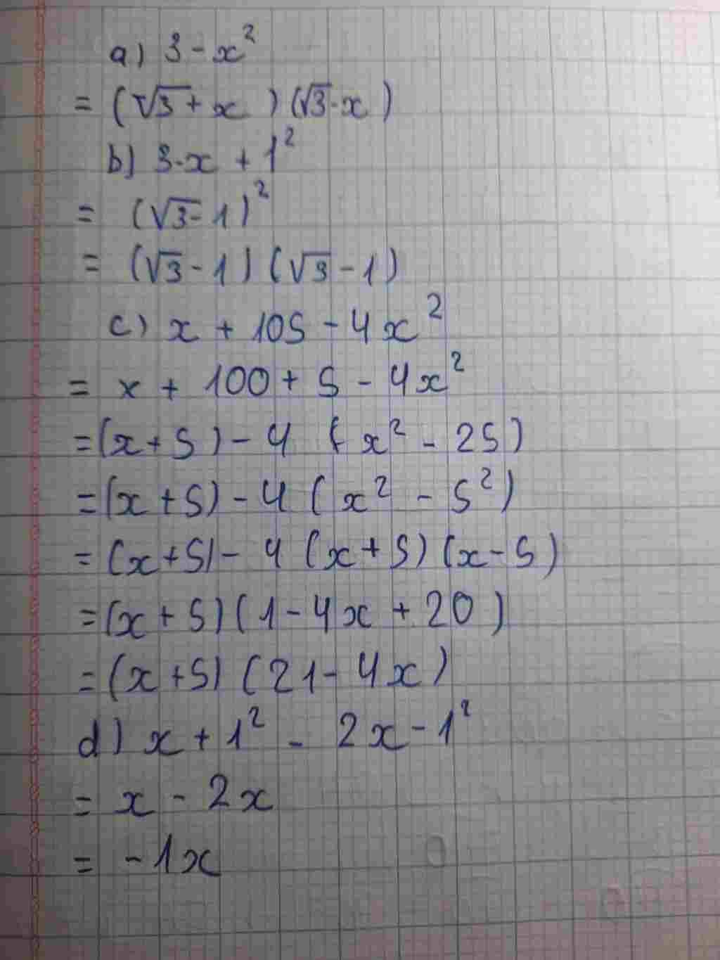 toan-lop-8-vd2-phan-tich-cac-da-thuc-sau-thanh-nhan-tu-hang-dang-thuc-a-3-2-b-3-1-2-c-5-2-4-2-d