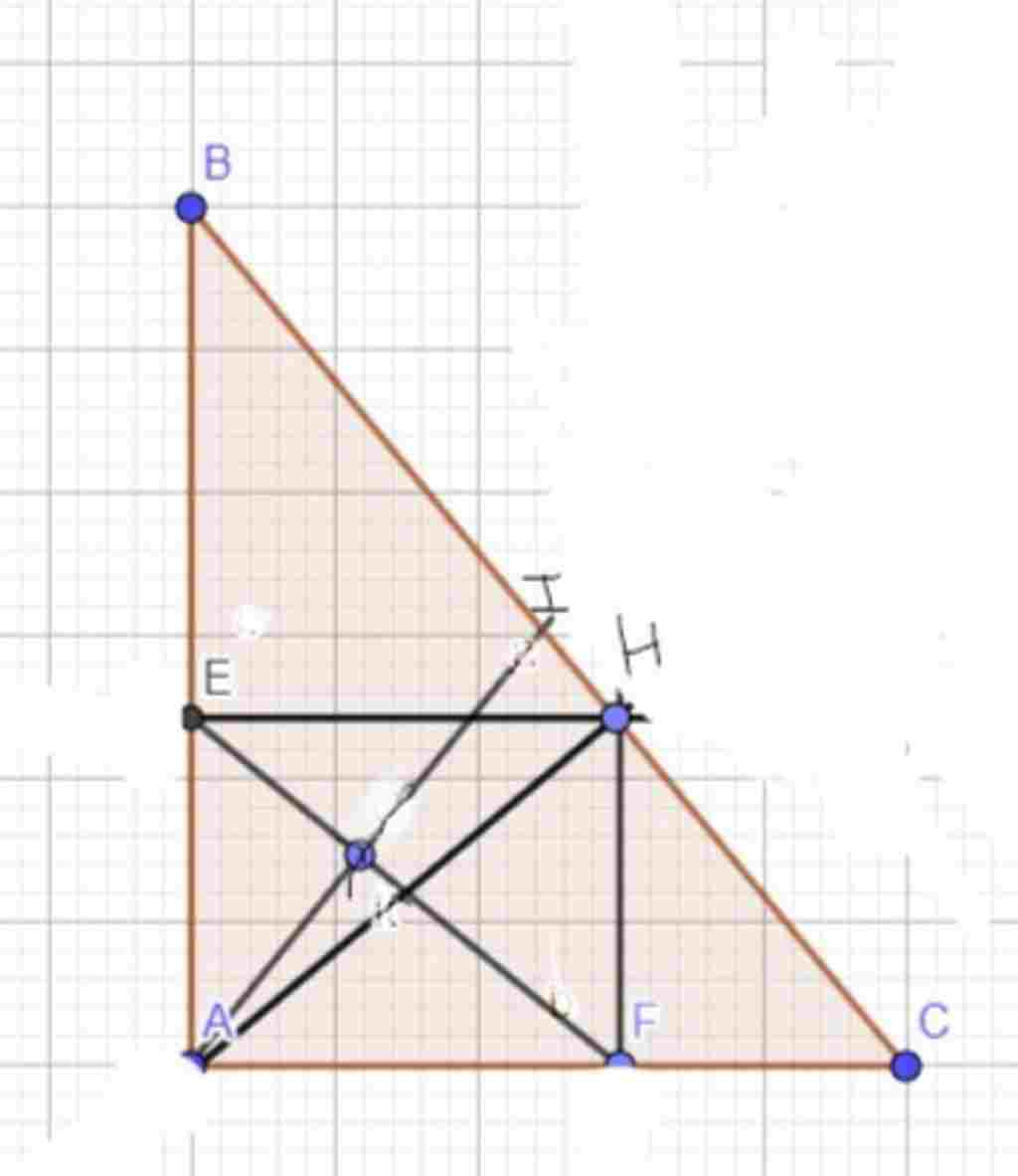 toan-lop-8-ve-ca-hinh-nha-cho-abc-vuong-o-a-duong-cao-ah-goi-e-f-lan-luot-la-chan-duong-vuong-go