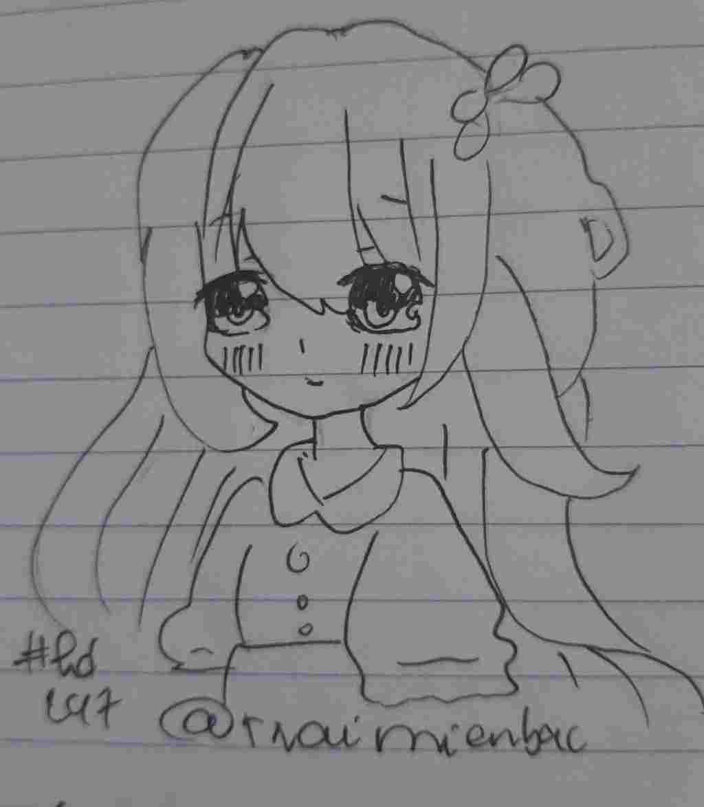 toan-lop-8-ve-chibi-semi-ca-2-nl-co-ai-cho-mik-vao-nhom-ko-a