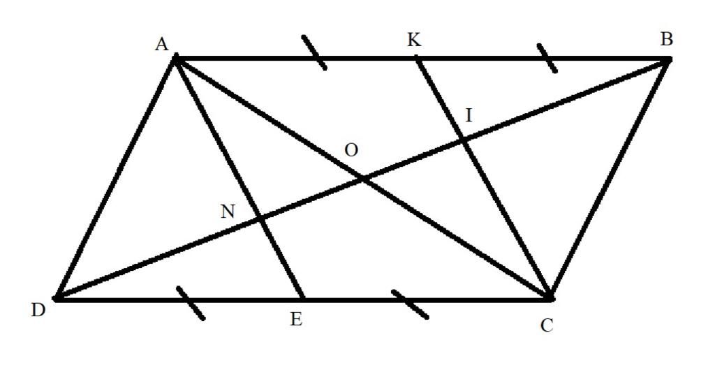 toan-lop-8-ve-cho-mk-hinh-nay-voi-cho-hinh-binh-hanh-abcd-ab-ad-goi-e-va-k-lan-luot-la-trung-die