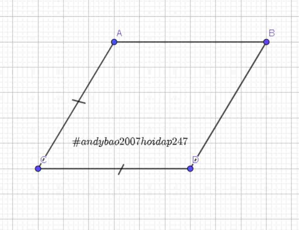 toan-lop-8-ve-hinh-binh-hanh-abcd-co-2-canh-ke-bang-nhau