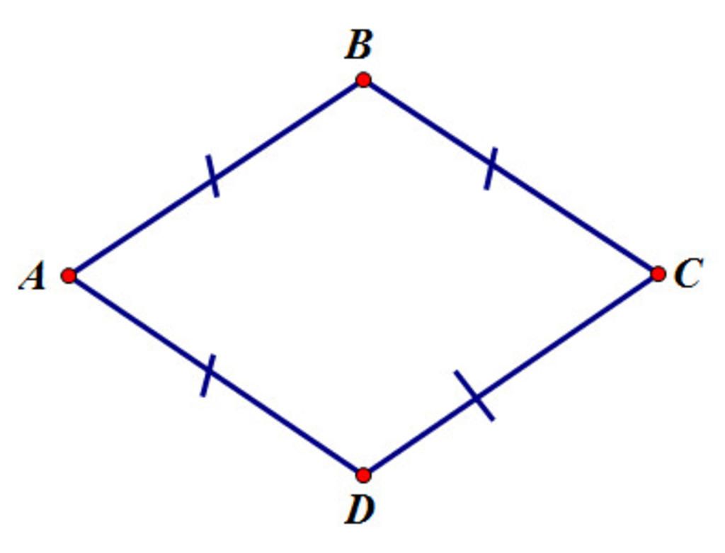 toan-lop-8-ve-hinh-binh-hanh-abcd-co-2-canh-ke-bang-nhau