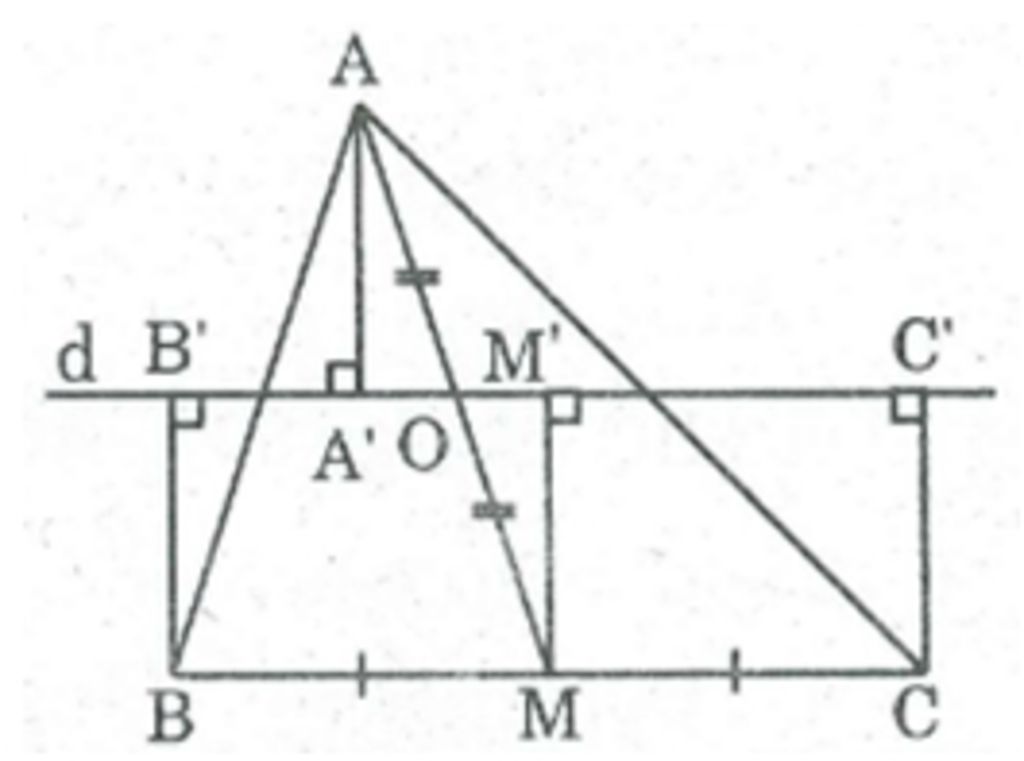 toan-lop-8-ve-hinh-dum-em-a-e-cam-on-cho-tam-giac-abc-va-duong-trung-tuyen-ad-goi-i-la-trung-die