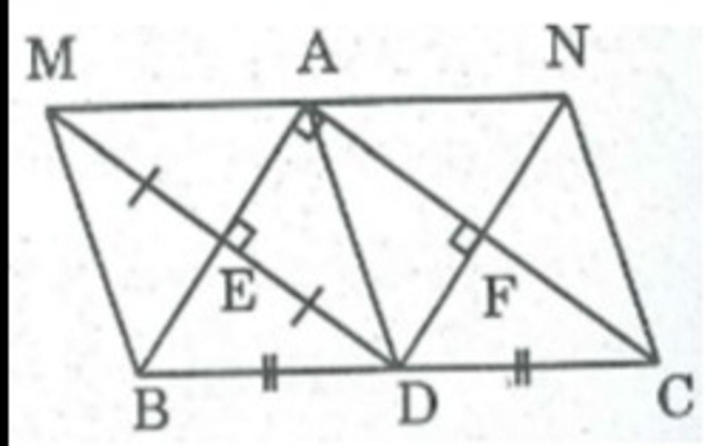 toan-lop-8-ve-hinh-nua-nha-cho-tam-giac-abc-vuong-tai-a-diem-d-la-trung-diem-cua-bc-goi-m-la-die