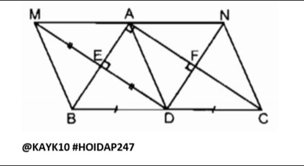 toan-lop-8-ve-hinh-nua-nha-cho-tam-giac-abc-vuong-tai-a-diem-d-la-trung-diem-cua-bc-goi-m-la-die
