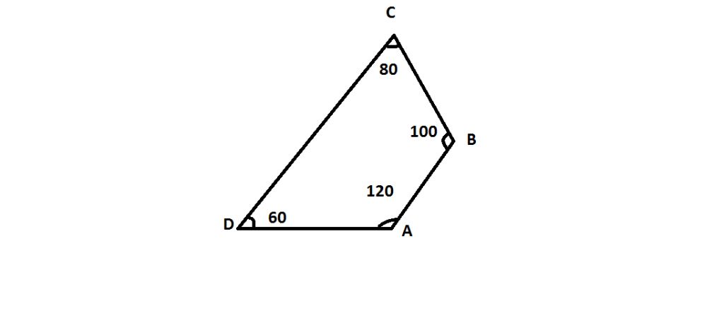 toan-lop-8-ve-hinh-tu-giac-abcd-voi-goc-a-120-do-goc-b-110-do-goc-c-80-do-goc-d-60-do-giai-thich