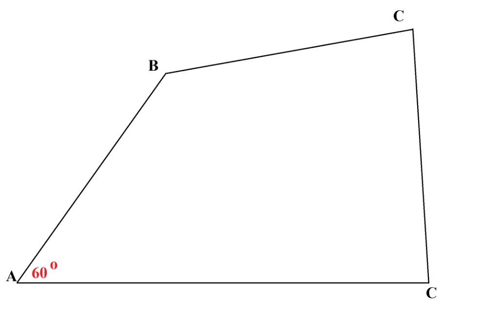 toan-lop-8-ve-hinh-tu-giac-voi-goc-a-60-do-giai-thich-ve-hinh