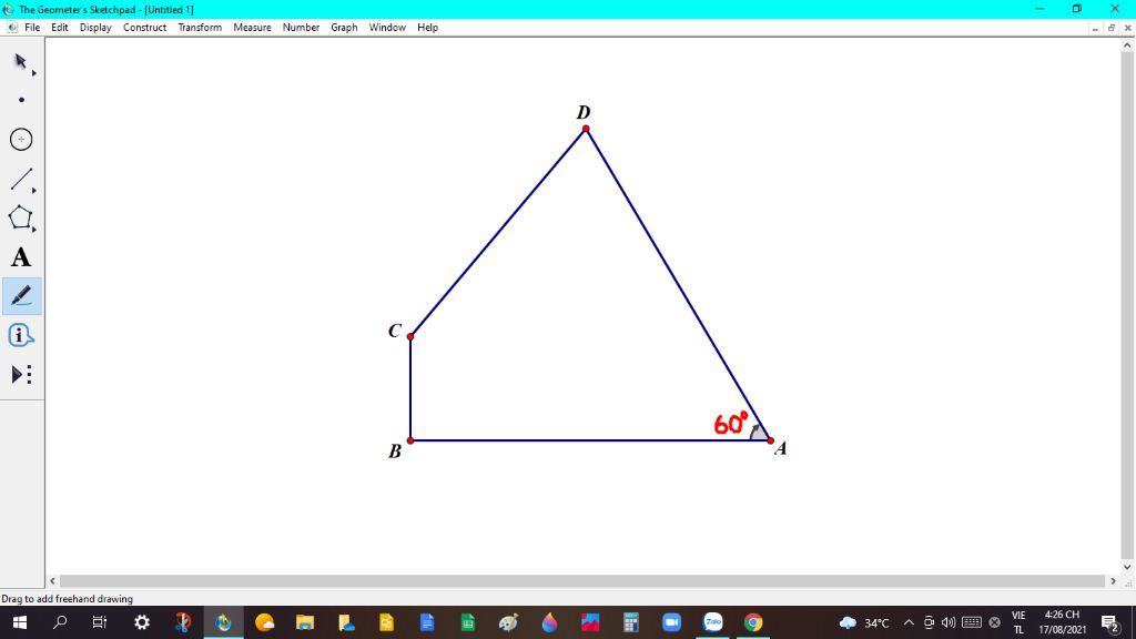 toan-lop-8-ve-hinh-tu-giac-voi-goc-a-60-do-giai-thich-ve-hinh
