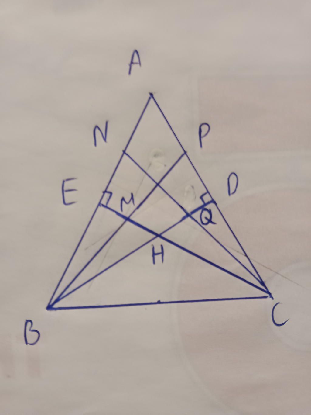 toan-lop-8-ve-ho-hinh-cho-tam-giac-abc-can-tai-a-goc-a-90-cac-dg-cao-bd-va-ce-cat-nhau-tai-h-tia
