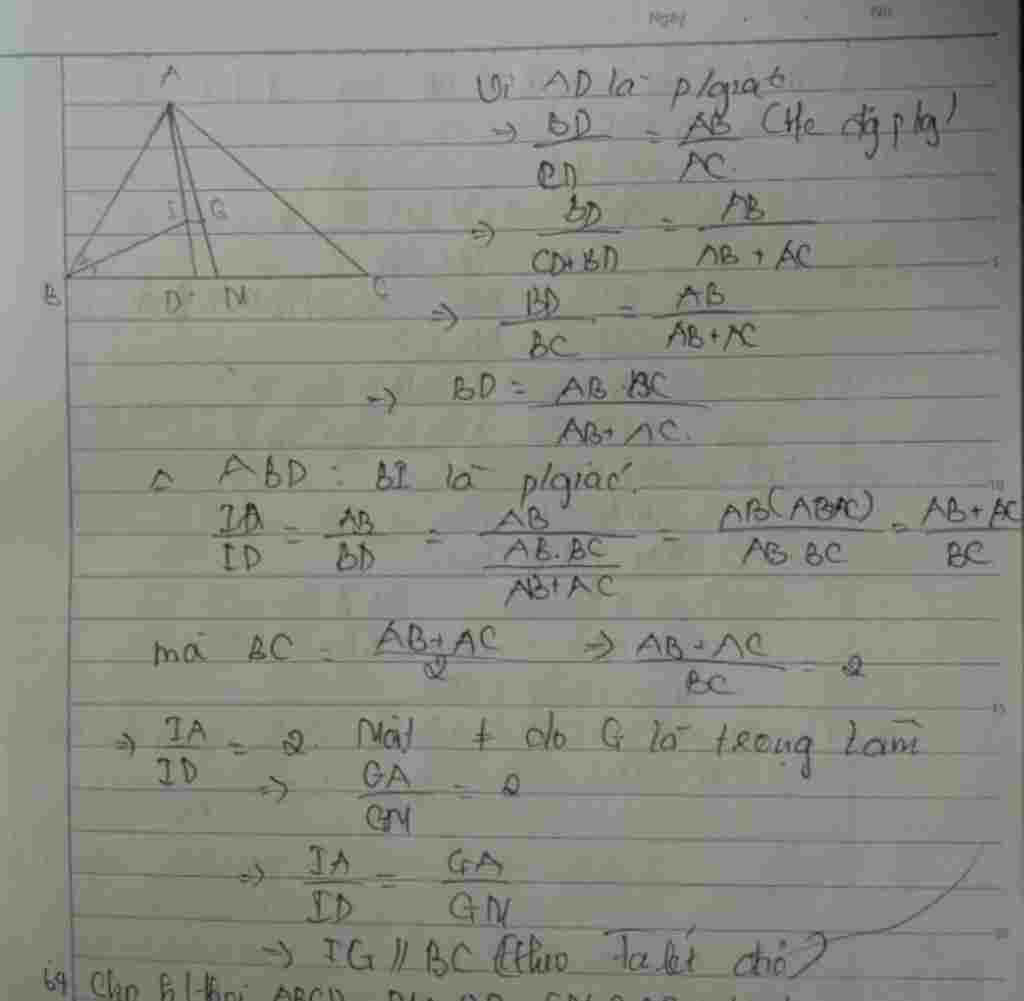 toan-lop-8-ve-ho-hinh-vs-ak-cho-abc-co-bc-bang-trung-binh-cong-cua-ac-voi-ab-goi-i-la-giao-diem