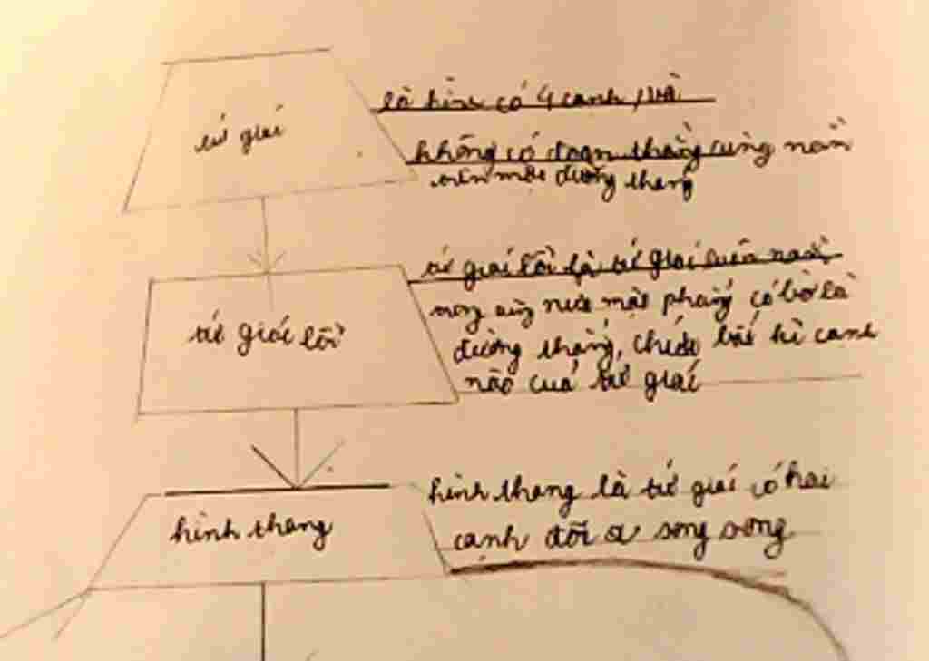 toan-lop-8-ve-so-do-tu-duy-ve-cac-hinh-trong-chuong-i-hinh-hoc-lop-8