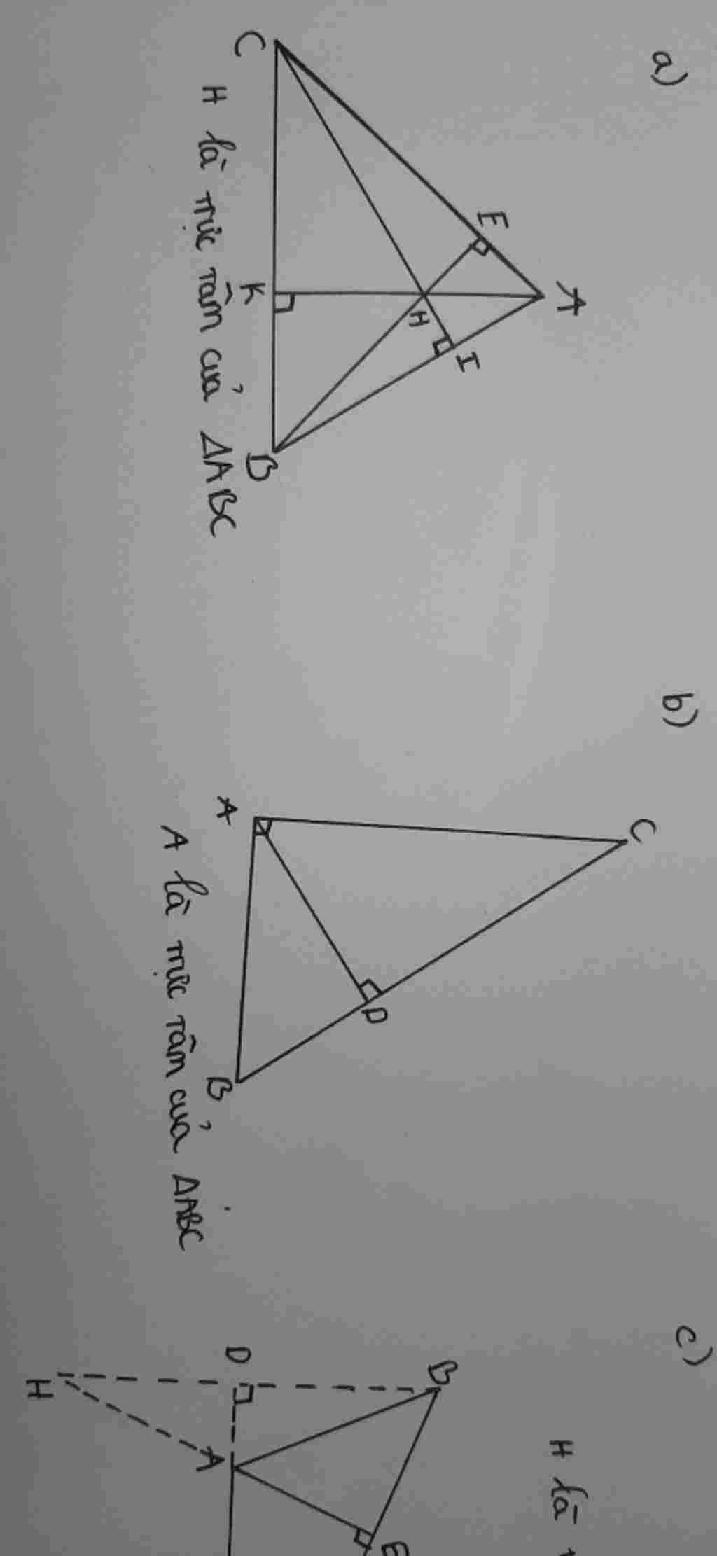 toan-lop-8-ve-truc-tam-cua-a-tam-giac-cua-abc-cua-ba-goc-nhon-b-tam-giac-abc-vuong-tai-a-c-tam-g