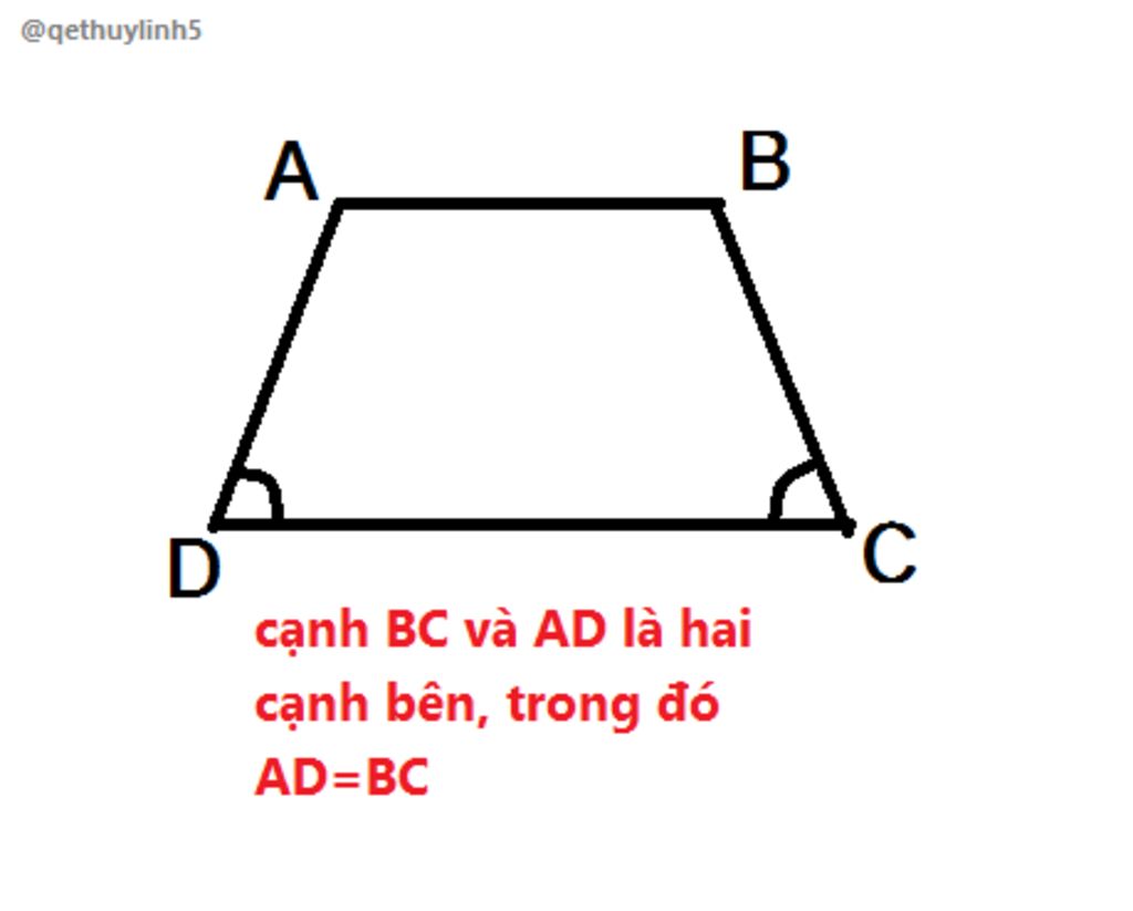 toan-lop-8-ve-tu-giac-can-va-cho-biet-canh-ben-la-canh-nao