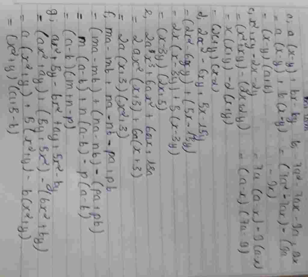 toan-lop-8-vi-du-1-phan-tich-cac-da-thuc-sau-thanh-nhan-tu-a-a-y-b-by-b-7a2-7a-9a-9-c-2-y-2-2y-d