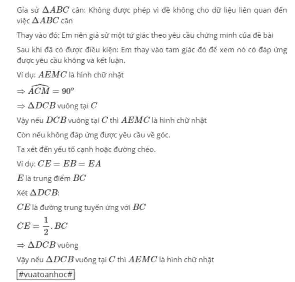 toan-lop-8-vi-du-tam-giac-abc-can-dieu-kien-gi-de-aecm-la-hcn-thi-em-gia-su-tam-giac-abc-can-duo