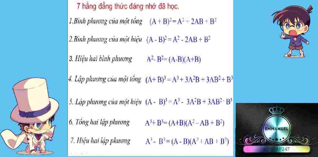 toan-lop-8-viet-7-hang-dang-thuc-duoi-dang-ve-trai-la-mot-tich-va-ve-phai-la-mot-tong