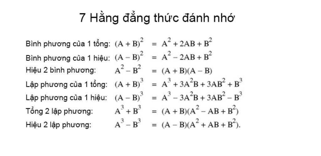 toan-lop-8-viet-7-hang-dang-thuc-theo-chieu-tu-tong-thanh-tich
