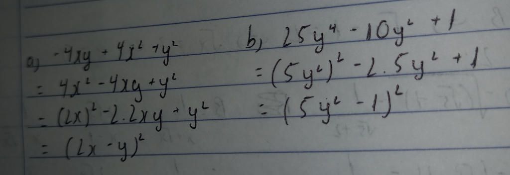 toan-lop-8-viet-bieu-thuc-sau-duoi-dang-binh-phuong-mot-hieu-a-4y-4-2-y-2-b-25y-4-10y-2-1-minh-c