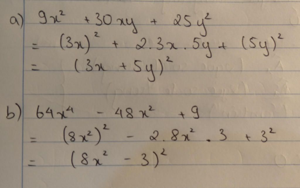 toan-lop-8-viet-cac-bieu-thuc-sau-duoi-dang-binh-phuong-cua-1-tong-hoac-1-hieu-a-9-2-30y-25y-2-b