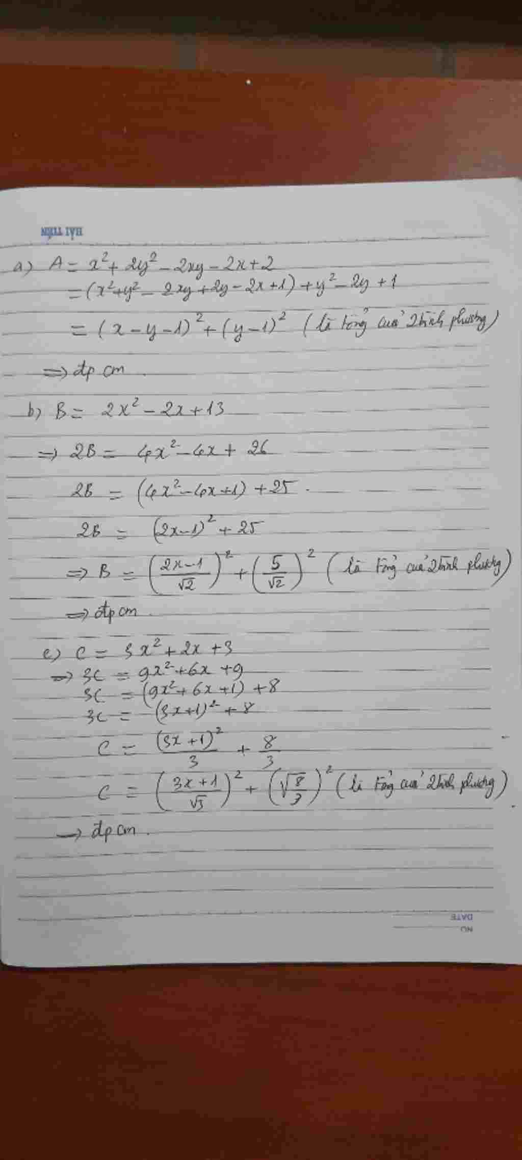 toan-lop-8-viet-cac-da-thuc-sau-thanh-tong-cua-2-binh-phuong-a-2-2y-2-2y-2-2-b-2-2-2-13-c-3-2-2