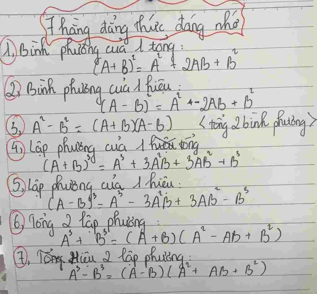toan-lop-8-viet-cac-hdt-ma-em-da-hoc-neu-ro-tinh-chat