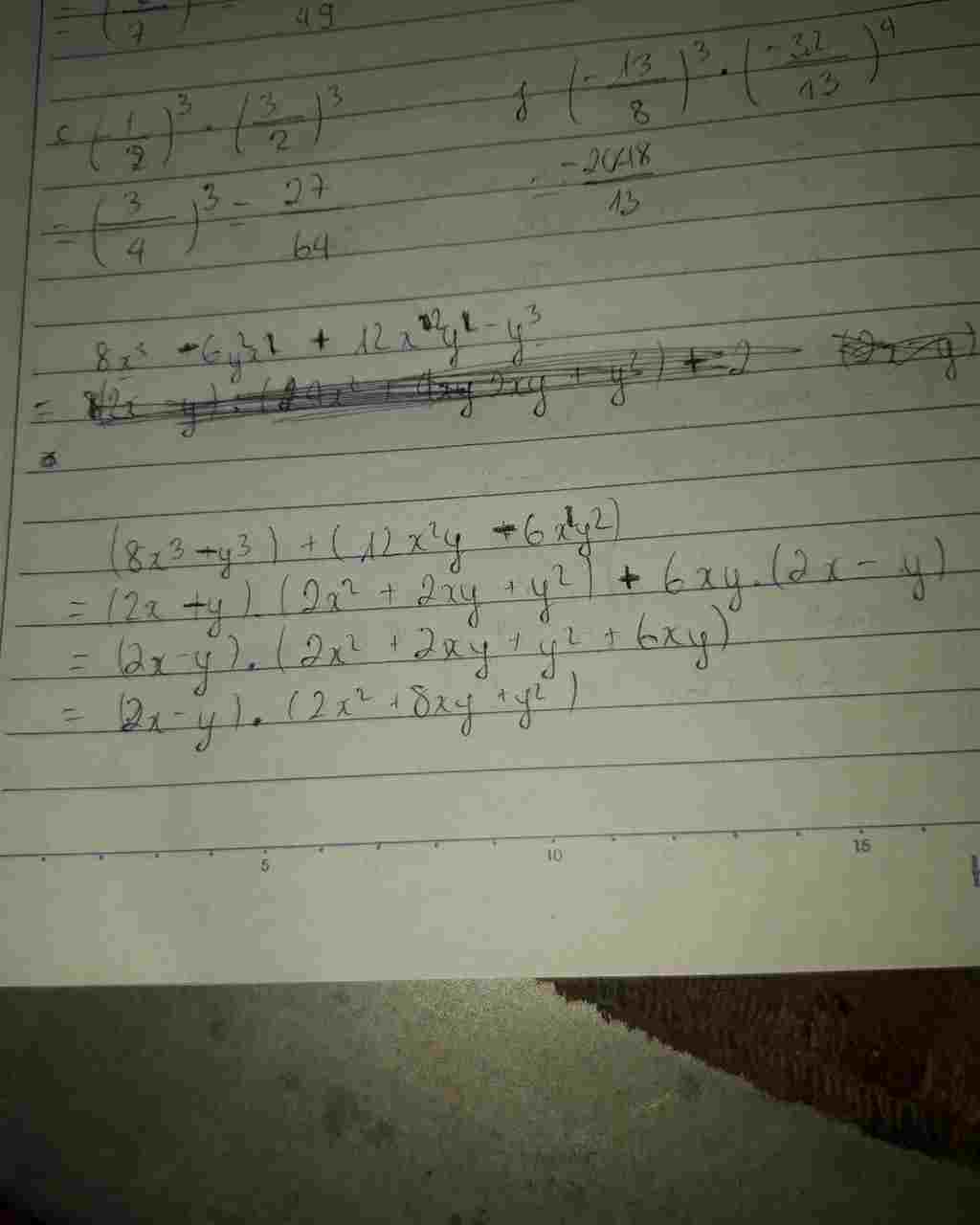 toan-lop-8-viet-tong-tich-8-3-6y-2-12-2y-y-3