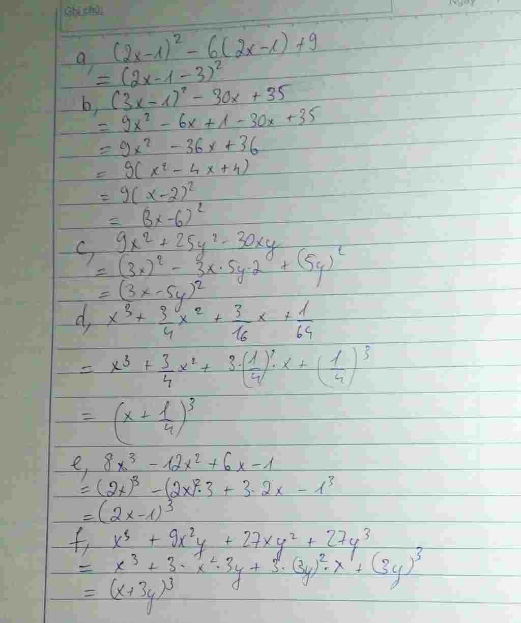 toan-lop-8-viet-ve-dang-binh-phuong-lap-phuong-cua-mot-nghi-thuc-a-6-2-1-9-2-1-2-b-3-1-2-30-35-c