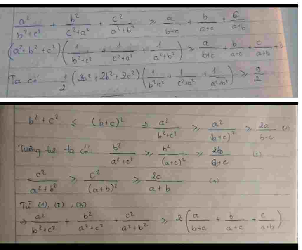 toan-lop-8-voi-a-b-c-0-a-2c-b-2a-c-2b-3abc-0-cm-a-2-b-2-b-2-c-2-c-2-b-2-a-b-b-c-c-a