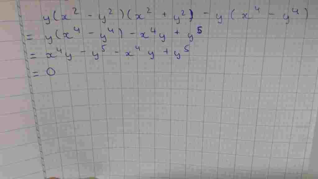 toan-lop-8-y-2-y-2-2-y-2-y-4-y-4