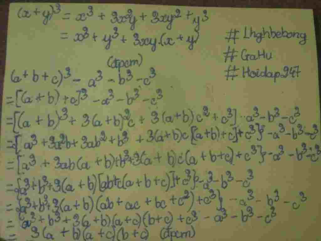 toan-lop-8-y-3-3-y-3-3y-y-a-b-c-3-a-3-b-3-c-3-3-a-b-a-c-b-c-giups-em-voi-a