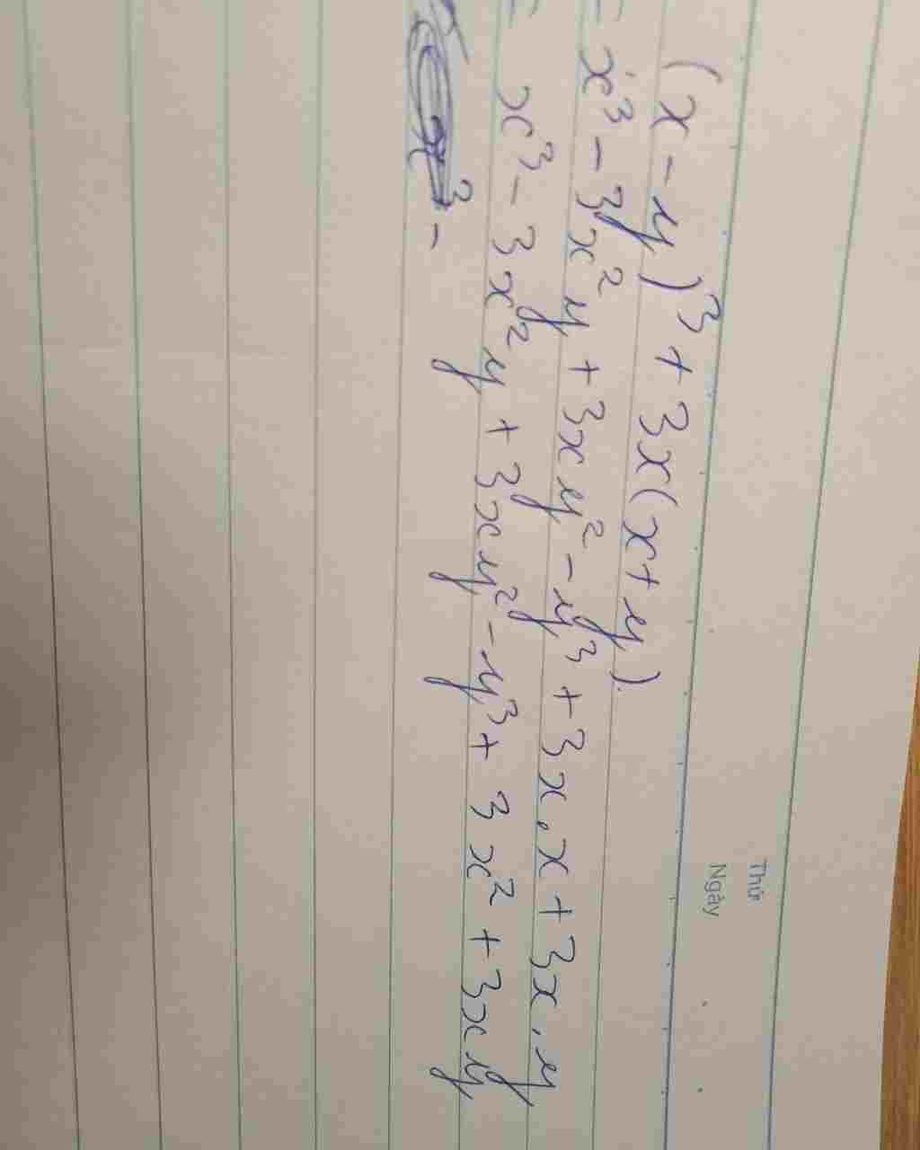 toan-lop-8-y-3-3-y-lam-nhanh-nhe