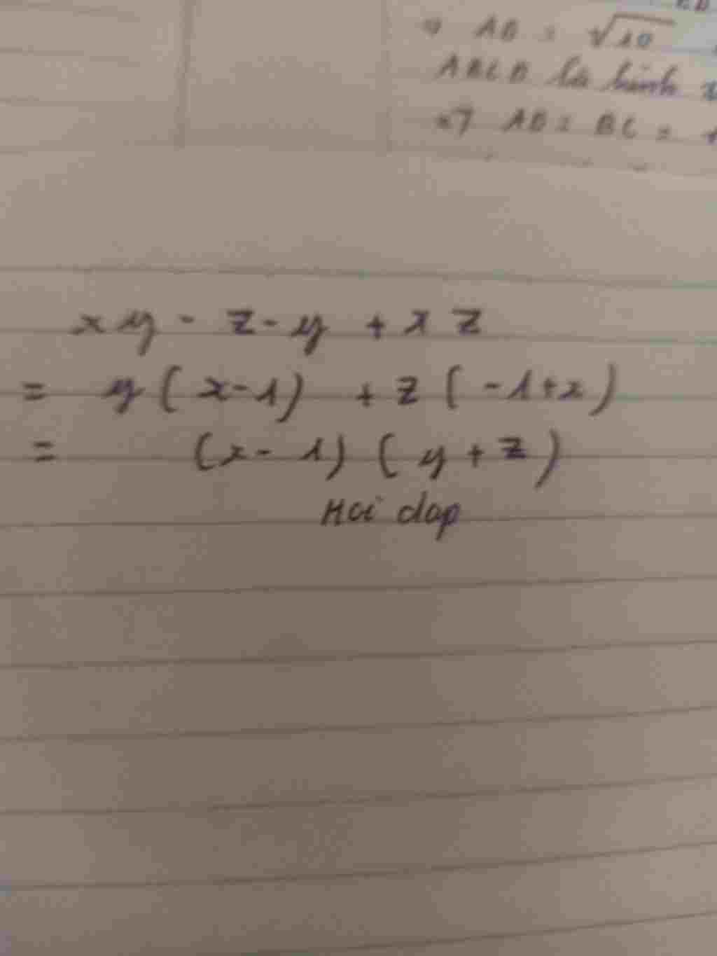 toan-lop-8-y-z-y-z-phan-tich-da-thuc-thanh-nhan-tu