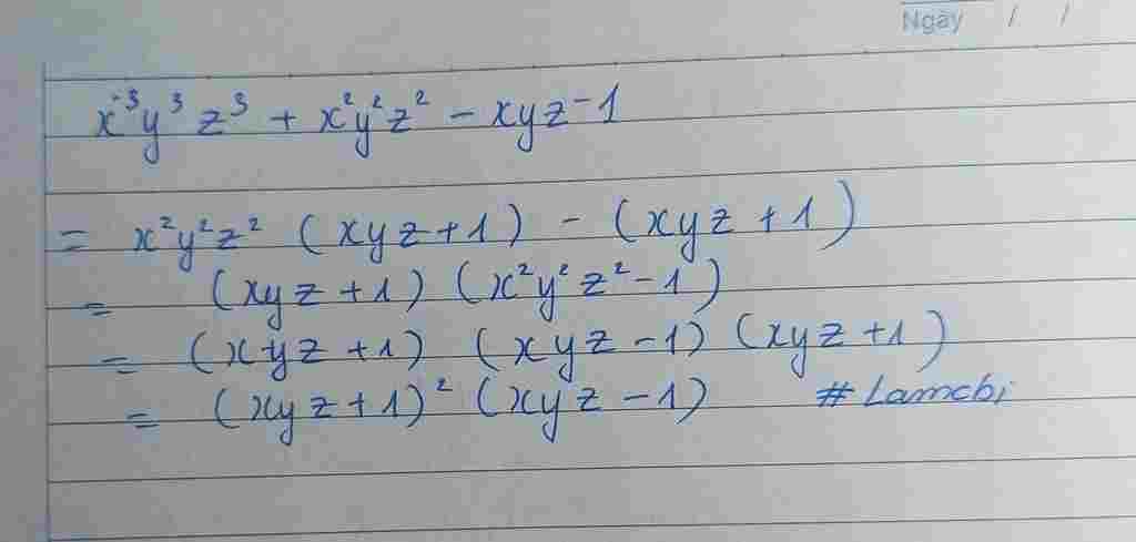 toan-lop-8-y-z-y-z-yz-1-help-phan-tich-da-thuc-thanh-nhan-tu