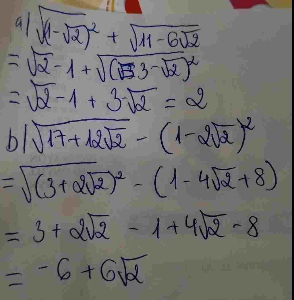 toan-lop-9-1-2-11-6-2-17-12-2-1-2-2