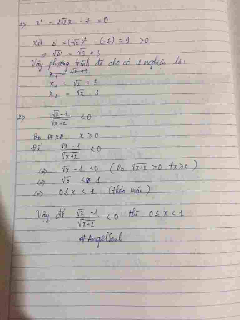toan-lop-9-1-2-2-2-7-0-2-tim-de-1-2-0