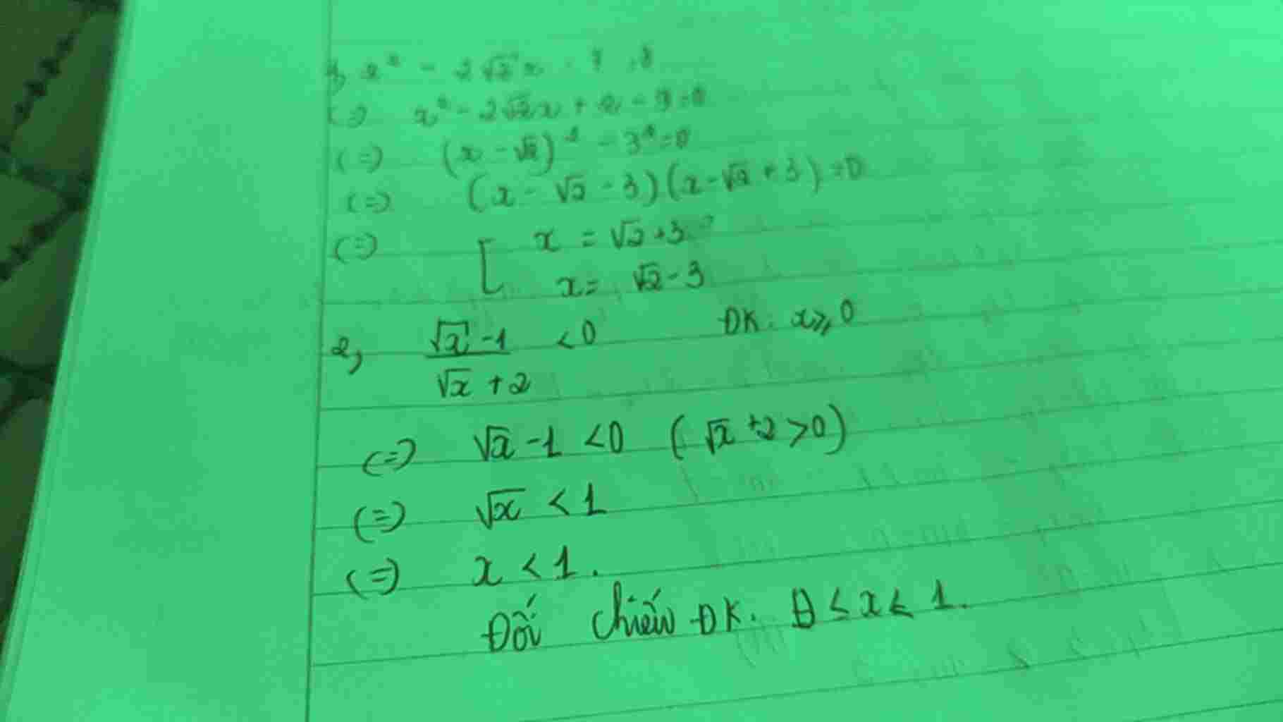 toan-lop-9-1-2-2-2-7-0-2-tim-de-1-2-0