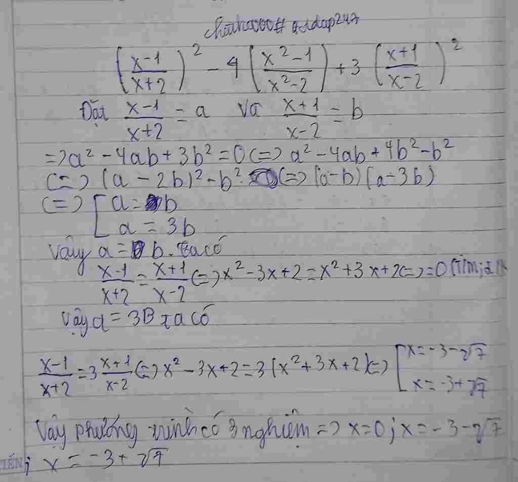 toan-lop-9-1-2-2-4-2-1-2-2-3-1-2-2-giup-mk-voi-a