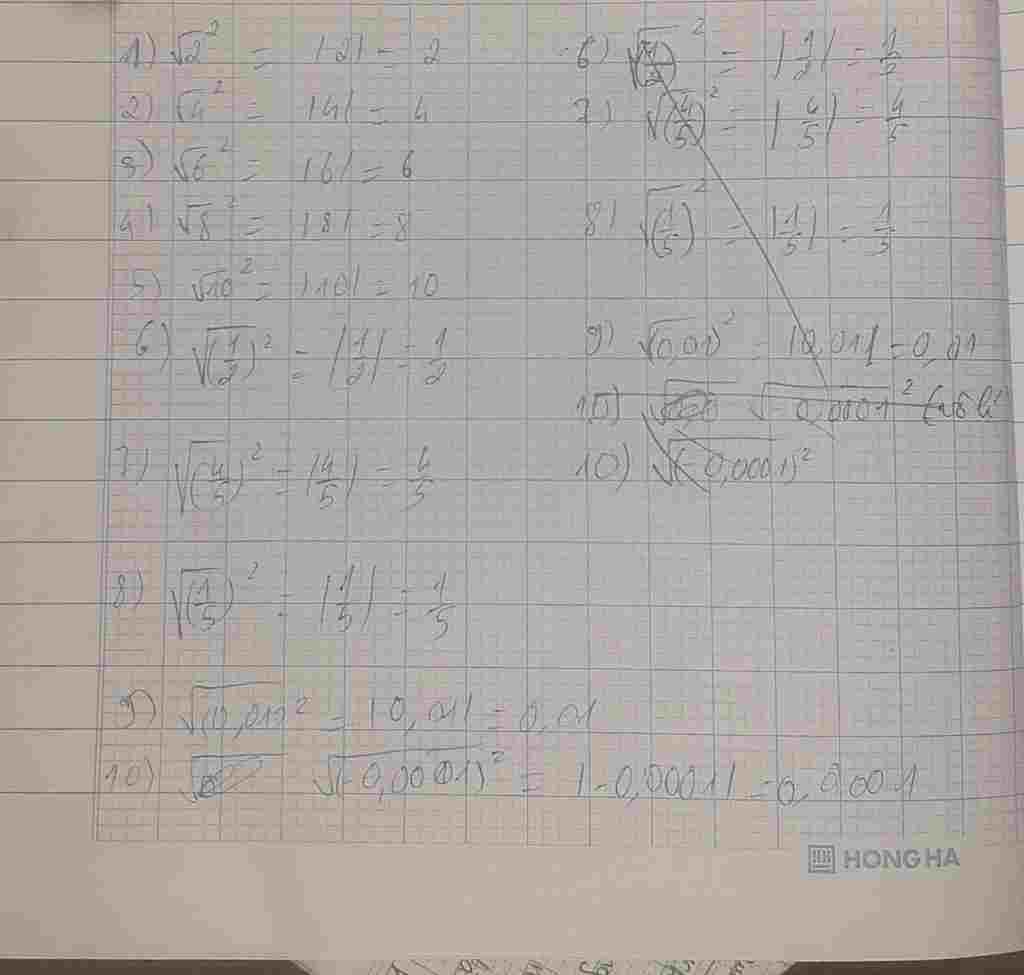 toan-lop-9-1-2-2-tinh-va-rut-gon-2-4-2-3-6-2-4-8-2-5-10-2-6-1-2-2-7-4-5-2-8-1-5-2-9-0-01-2-10-0