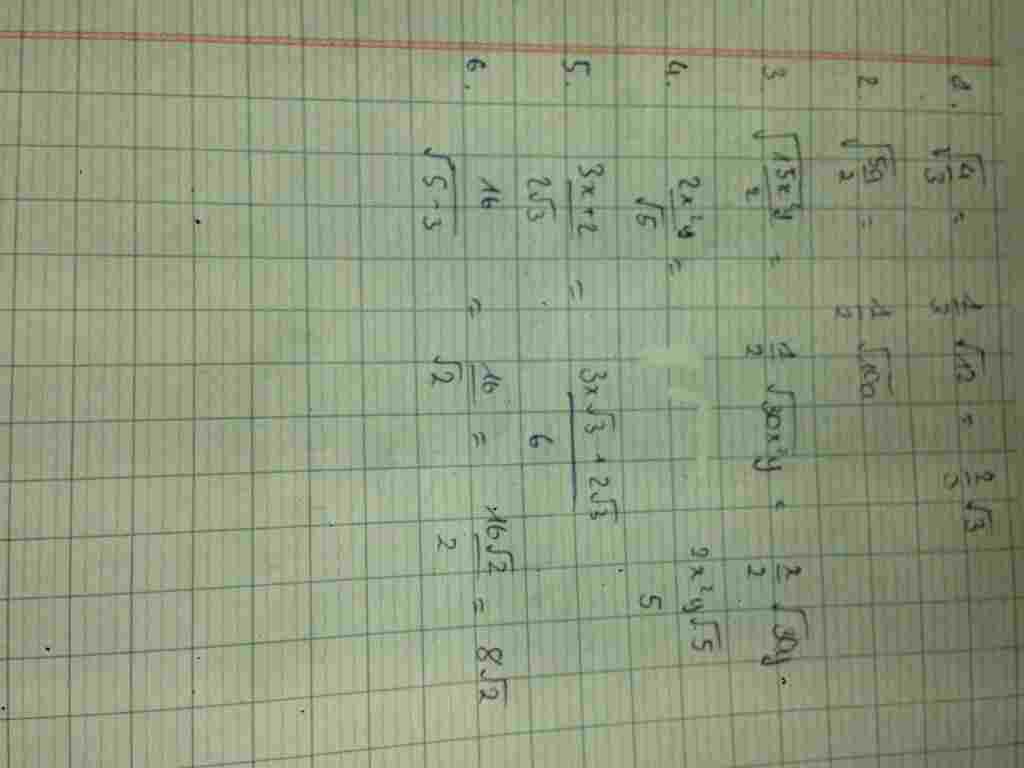toan-lop-9-1-4-3-2-5a-2-3-15-y-2-4-2-y-5-5-3-2-2-3-6-16-5-3-giup-minh-vs-a