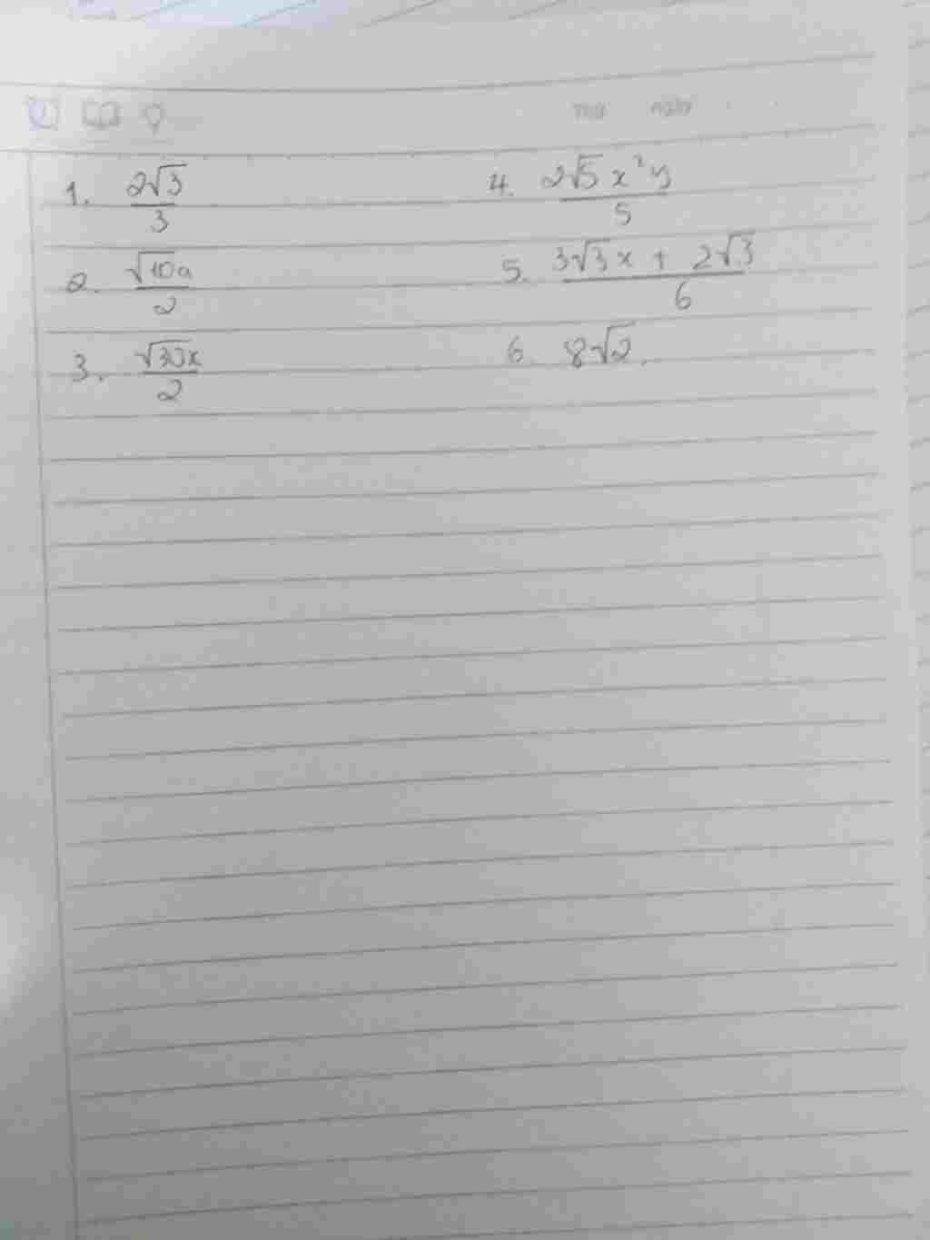toan-lop-9-1-4-3-2-5a-2-3-15-y-2-4-2-y-5-5-3-2-2-3-6-16-5-3-giup-minh-vs-a