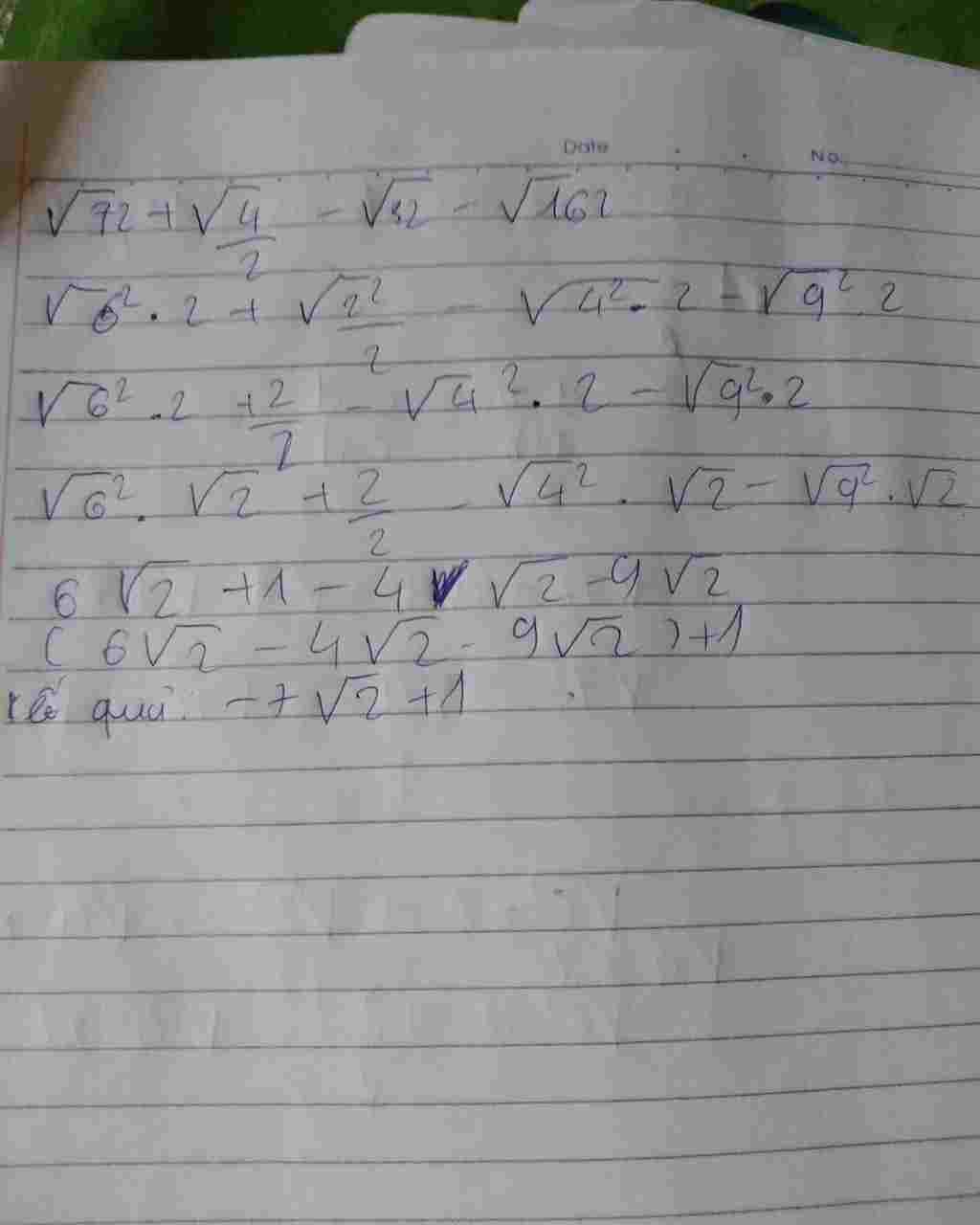 toan-lop-9-1-72-4-32-162-2-giup-mik-voi-a