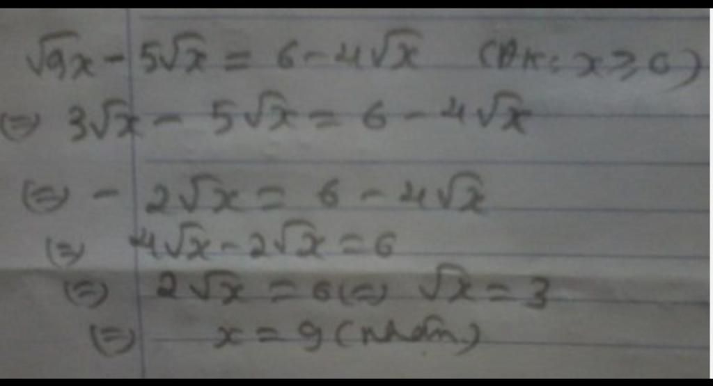 toan-lop-9-1-9-5-6-4-2-q-1-a-1-1-a-a-a-1-a-2-a-1-minh-can-trong-toi-ni-nha
