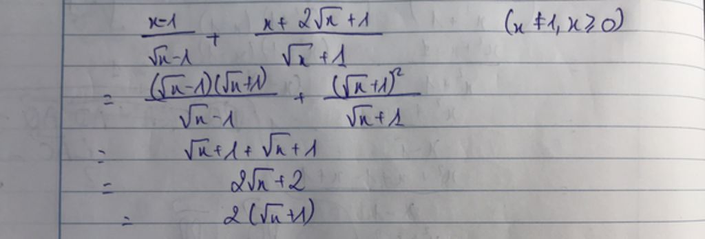 toan-lop-9-1-can-1-2-can-1-can-1