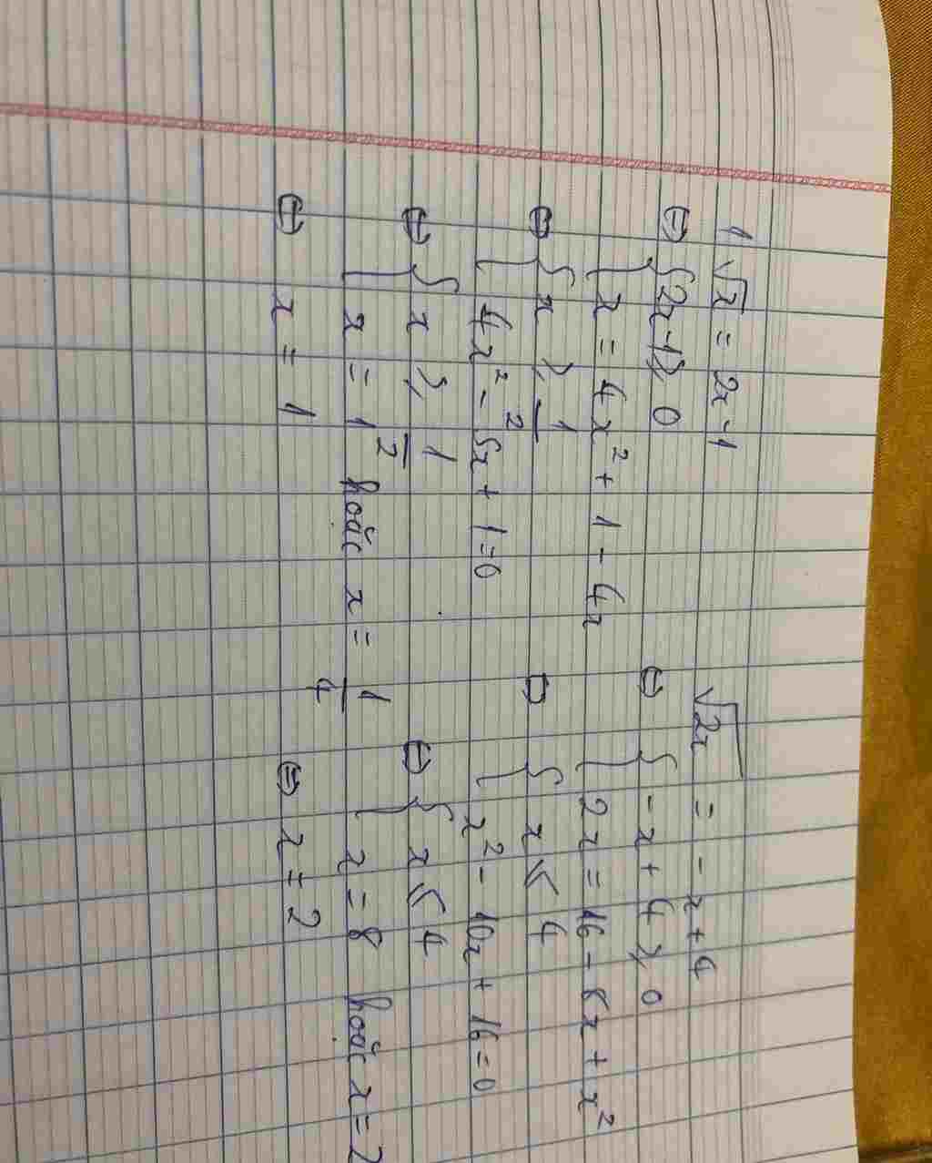 toan-lop-9-1-can-2-1-2-can-2-4